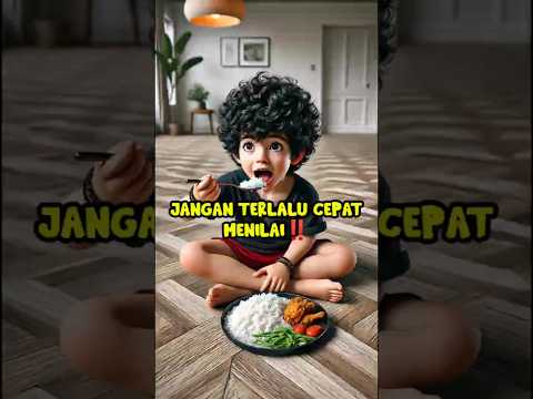 Ketahui Dulu Penyebabnya‼️ - #motivasi #kisahinspirasi #videomotivasi