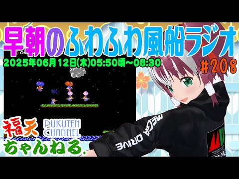 thumbnail_Jc36Ll2jfcc
