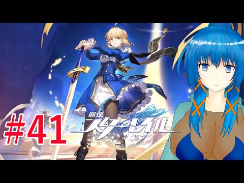 thumbnail_Jc395niOmlE