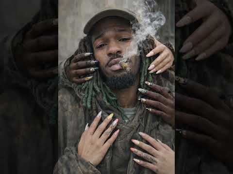 Bum - Twain Major "lil uzi what you saying remix"