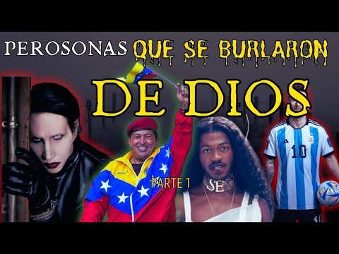 ☠️ ESTAS 4 PERSONAS NO ENTRARÁN AL CIELO #dios #god #curiosidades #datoscuriosos #sabiasque