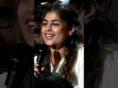 When Will you get Married ๐ #bagesgwardhamsarkar @ITVAapKiAdalat