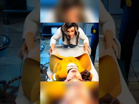 😂 बच्चे पैदा होते ही मच गया हंगामा 😱 | पागलपन भरी Escape Story 🔥