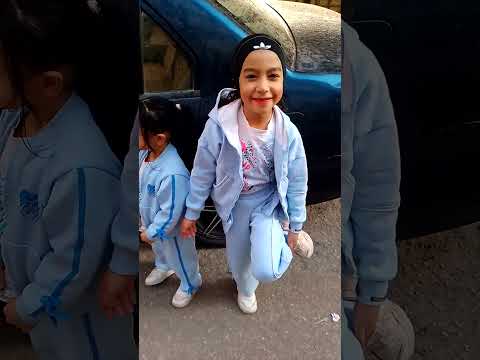 ١٤ نوفمبر ٢٠٢٥