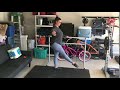 ビデオチュートリアルクイズ