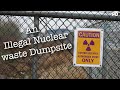 Westlake Landfill Remediation Issues