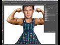 Photo Editing Tools and Techniques