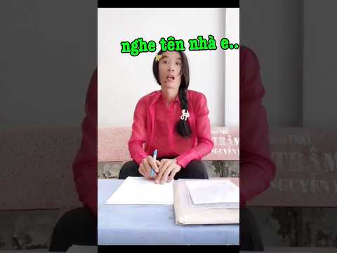 Top những tình huống hài hước bá đạo phần 796 #shorts #haihuoc #fun #funny #funnyvideo #cuoikhapxom