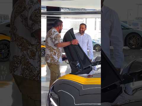 Sanjay Dutt Car Collection OMG🤯🔥