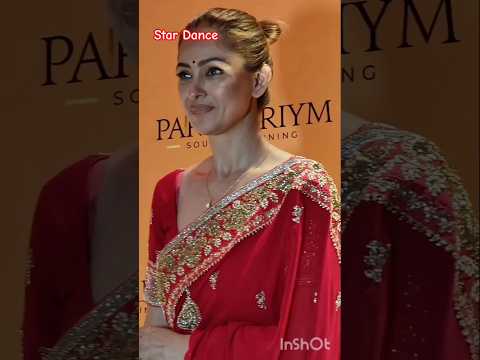 Simran cute look #shorts #viral