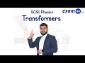 Transformers and Their Functions