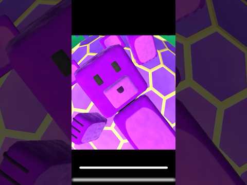 Super Bear Adventure #shorts #beruang #subscribe