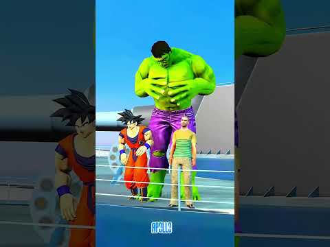 DESAFIO DE FORÇA #games #squidgamchallenge #ffmoyemoye #games #shortsfeed