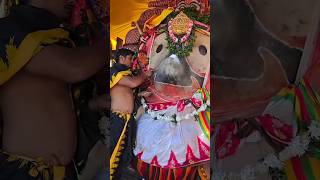 ଜୟ ଜଗନ୍ନାଥ ⭕❗⭕ #puri #jaijagannath #odiabhajan #viralvideo