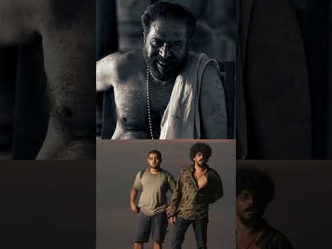 😈 Power Level Villains of Malayalam Cinema നായകനെ വിറപ്പിച്ചവില്ലന്മാർ 🔥#MalayalamCinema #Villains