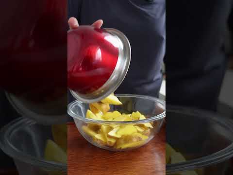 El Rico Mostrito #buenazo #gastronomiaperuana #peru #comida  #receta #cocina