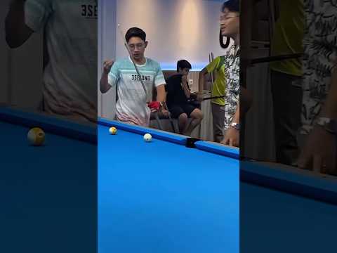 CLIQUEZ SUR LE SON 😭🙏