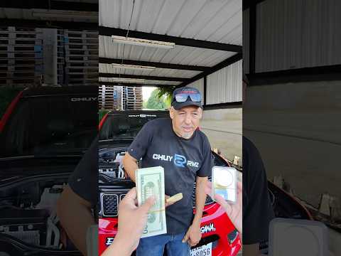 La semana… o esta moneda MS70 1/2000? 🤔🪙🔥 #funny #viralshort