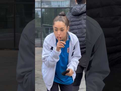 Dilan Aksoy Duygusal Tiktok Videoları(kanala abone olmayı unutmayın) #viral
