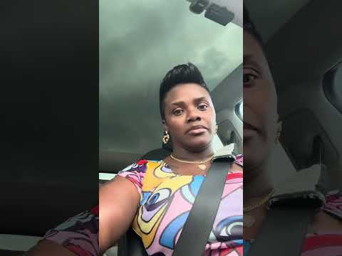 STORYTIME: She Said We’re a SCAM?! 😑 Let’s Talk About It…