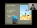 Hurricane Katrina and Aquatic Ecosystems