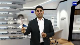 ZEISS SmartLife Lenses – Part 03 (Malayalam)