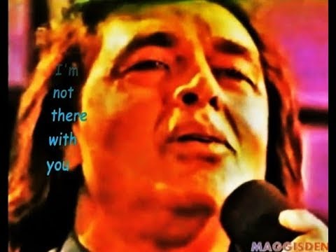 A HUNDRED TIMES A DAY(WITH LYRICS) =  ENGELBERT HUMPERDINCK