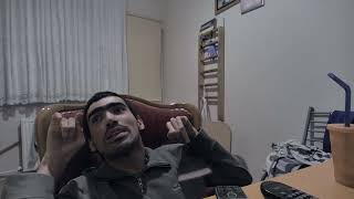 #fenerbahce  #beşiktaş  son şans #trabzonspor  #galatasaray