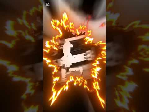 الجميع يظن سيسجل الخامس على مدريد ولكن يخطون أنتم 