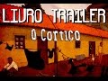 Understanding 'O Cortiço' by Aloísio Azevedo