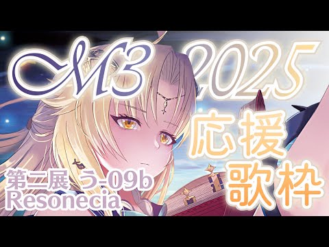 thumbnail_JcBynKgY_7s