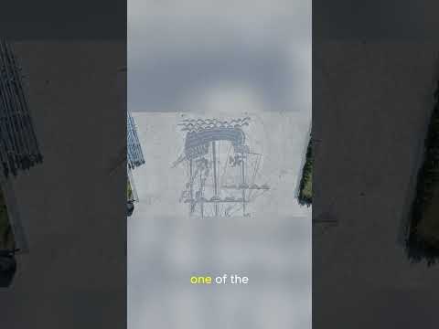 “Spain: The Country That Lives Life Like a Festival! 💃🇪🇸”