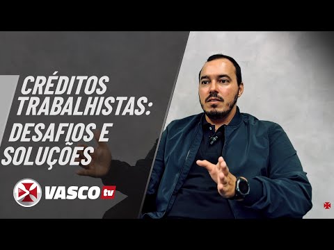 image para ilustrar o artigo