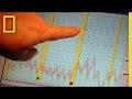 Understanding Lie Detectors