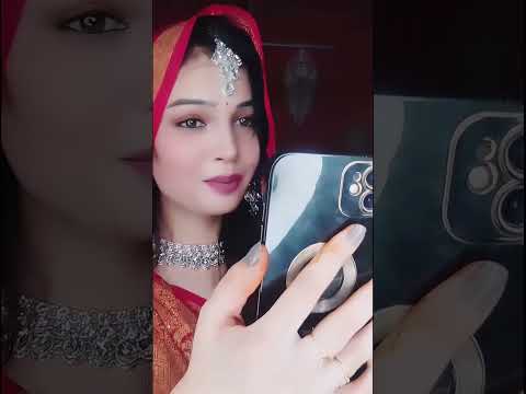 karwachauth special #youtube #duet #explore #karwachauth2025