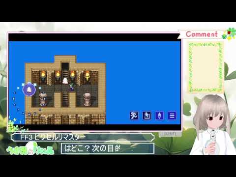 thumbnail_JcE3-6wW1ak