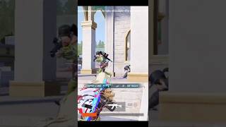 @Empire-is.live-8 #bgmi #youtubeshorts #pubg #gaming #shorts