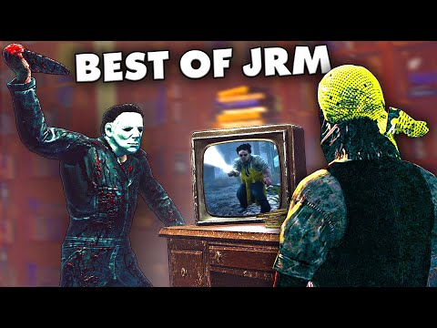 BEST OF JRM 37