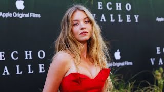 Sydney Sweeney's New Western 'Americana' Breaks Rotten Tomatoes Streak with 'Tarantino Vibes'