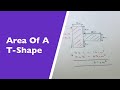 Area and Dimensions of Rectangles
