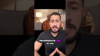 Tout ce qui change en France en septembre