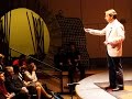 Understanding Autism: A Journey Through Social Engagement