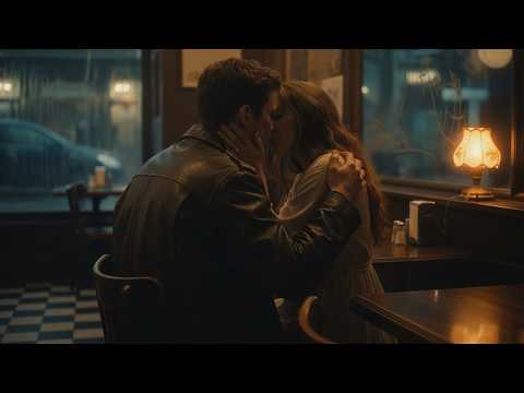 Rebeldes aos 16 🔹Filme de Drama Completo🔹Filme Dublado GRÁTIS | NetMovies Drama