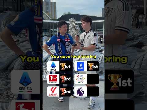 Chelsea Fan Predicts The Next Season 🏴󠁧󠁢󠁥󠁮󠁧󠁿🤔