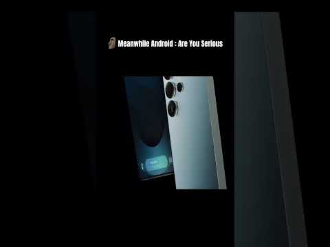 Top 3 Best Camera Phone In 2025 #shorts #samsung #xiaomi #vivo