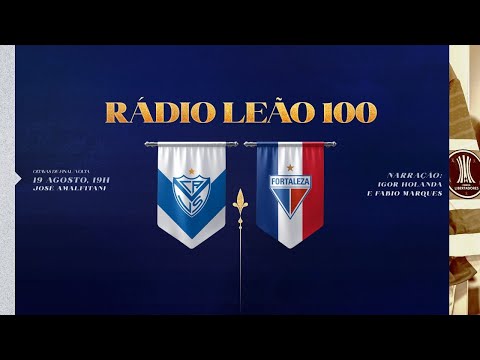 image para ilustrar o artigo