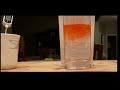 Water Addition Techniques in Experiments