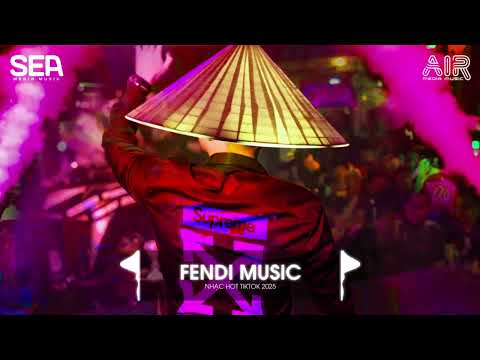 NHẠC CHẾ REMIX 2025 - THUỐC TÀN TRONG BÓNG ĐÊM CHỈ MỘT MÌNH TA REMIX - TỰ MÌNH GIÚP MÌNH BÉ BÌNH CHẾ