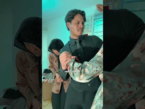 Túng Quẫn | Thợ Săn Anh Hùng 29