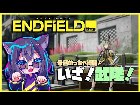 thumbnail_JcOUseFBSck